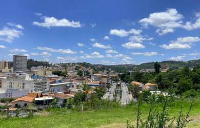 Imagem 6: Espaço para Locação Centro em São Roque