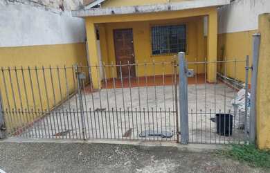 Imagem: O terreno possui 69m² de Área e está localizado em Vila