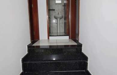 Imagem 9: CASA RESIDENCIAL em SÃO PAULO - SP, VILA RÉ