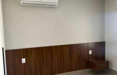 Imagem 8: Alugo 137 m3 com 3 suites no Setor Bueno