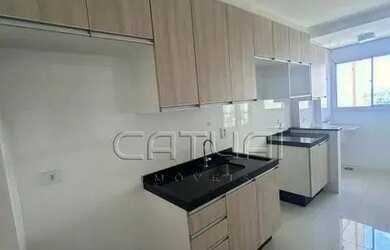 Imagem 6: Apartamento para alugar - Aruak Petropolis Londrina