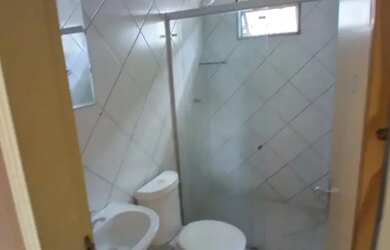 Imagem 5: Imóvel para aluguel com 55 metros quadrados com 2 quartos em Nova Esperança...