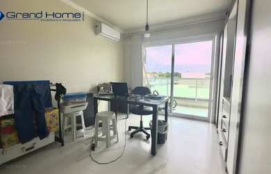 Imagem 15: Casa 4 quartos em Interlagos