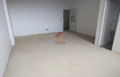 Imagem 3: SALA - à venda. 35m² de Áreae1 Vaga na garagem