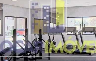 Imagem 11: Oportunidade no Boa Vista - CHAMONIX - Vitória da Conquista, BA