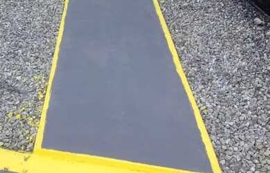 Imagem 10: Imóvel comercial em Araquari próximo shopping Itinga