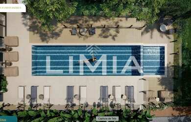 Imagem 6: Apartamento em PORTO ALEGRE - RS