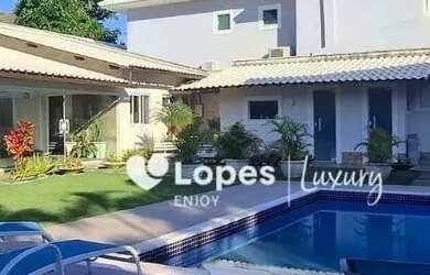 Imagem 14: Casa para alugar, 300 m² por R$ 32.806,81/mês - Barra da Tijuca - Rio de Janeiro/RJ