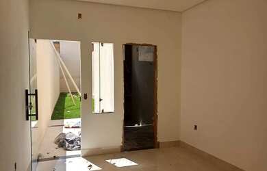 Imagem 6: Casa à venda no Bairro Interlagos