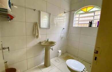 Imagem 13: Casa à venda em Caraguatatuba, Indaiá, com 5 quartos, 168,00m²