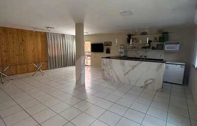 Imagem 13: Oportunidade Imóvel para venda com 2 quartos em Nova Parnamirim - Parnamirim...