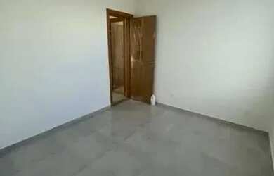 Imagem 10: Casa com 4 dormitórios à venda, 176 m² por R$ 950.000,00 - Barra de...