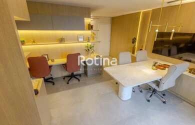 Imagem: Sala à venda, Morada da Colina - Uberlândia/MG - Rotina Imobiliária