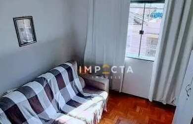 Imagem 8: Casa à venda com Ponto Comercial por R$ 590.000 - Santo Antonio - Pouso Alegre/MG