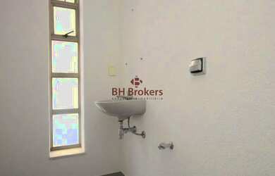 Imagem 6: ANDAR CORRIDO COM 237 M² E 5 VAGAS NO BAIRRO SAVASSI