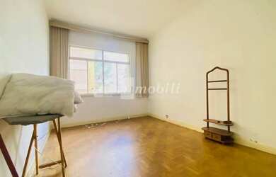 Imagem 14: Imóvel para venda possui 110 metros quadrados com 2 quartos em Santa...