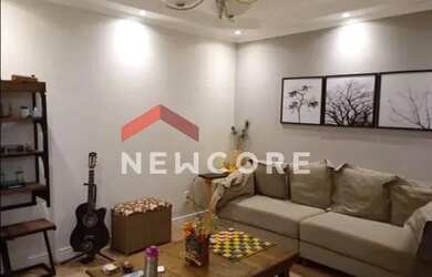 Imagem: A casa à venda possui 3 Dormitórios, 2 Banheiros, 3 Vagas