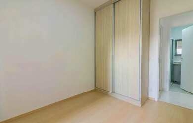 Imagem 16: Apartamento para alugar em Barueri, Alphaville, com 2 quartos, com 52...