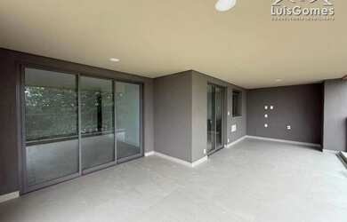 Imagem 3: CONDOMINIO CONCEPT BARRA DA TIJUCA - APATAMENTO 3 SUITES NA BARRA DA TIJUCA