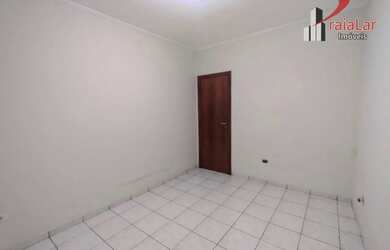 Imagem 13: Apartamento com 2 dormitórios para alugar, 77 m² por R$ 3.002,00/mês...