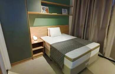 Imagem 14: APARTAMENTO - CONSOLAÇÃO - SP