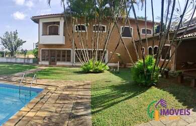 Imagem 2: SOBRADO - CIDADE SATÉLITE - SP