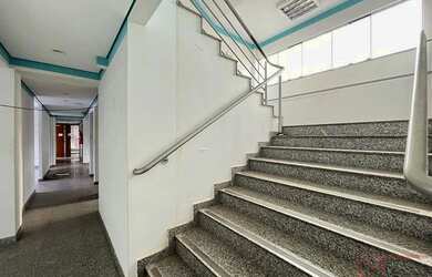 Imagem 11: Edifício Comercial em CENTRO