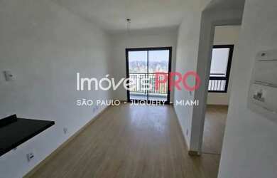 Imagem 3: Apartamento, Alto da Boa Vista - São Paulo