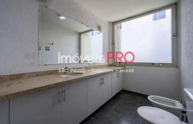 Imagem 9: Conj. Comercial, Brooklin - São Paulo