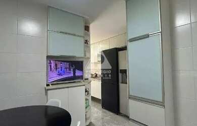 Imagem 14: Apartamento à venda, 04 quartos, 02 suítes, 02 vagas, Evidence Peninsula,...