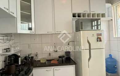 Imagem 6: Linda Casa à Venda no Bairro Morada da Serra