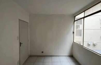 Imagem 11: Apartamento - Juiz de Fora MG