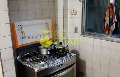 Imagem 10: Casa 4 quartos, 168m2, Retiro -- Volta Redonda/RJ