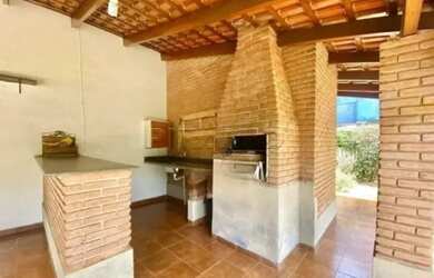 Imagem 10: Casa mista, bairro Alto da Boa Vista, Zona Sul, em Ribeirão Preto/SP