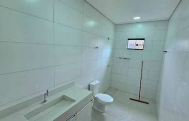 Imagem 16: Vendo ou troco casa. Churrasqueira, Varanda, 1.300m² de Áreae5 Vagas...