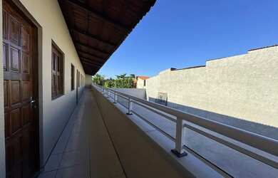 Imagem 4: OPORTUNIDADE APARTAMENTO 52m² BEM LOCALIZADO