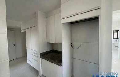 Imagem 15: APARTAMENTO - JARDIM EUROPA - SP