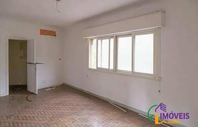 Imagem 2: GALPÃO - HIGIENÓPOLIS - SP