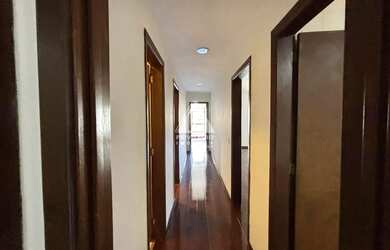 Imagem 9: O seu refúgio de paz em Copacabana