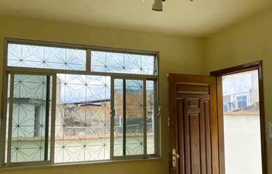 Imagem: O apartamento possui 2 Dormitórios, 2 Banheiros, 70m² de Área