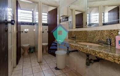 Imagem 12: Loja 600m² para locação por R$ 22.328,06 na Pompéia, São Paulo, SP