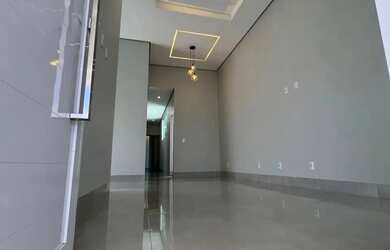 Imagem 4: Casa à venda no bairro Plano Diretor Sul - Palmas/TO