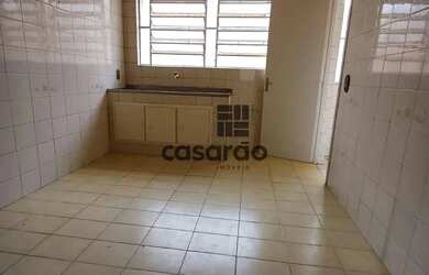 Imagem 5: Apartamento à venda em Santa Maria - RS