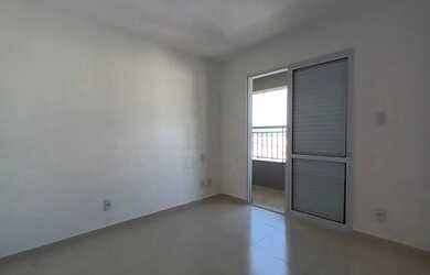 Imagem 5: Apartamentos Padrão em Poços de Caldas