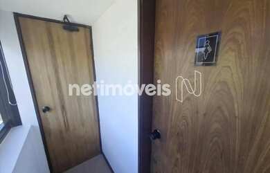 Imagem 12: Venda Sala Brotas Salvador