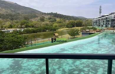 Imagem 3: Apartamento com 3 dormitórios, 88 m² - venda por R$ 899.000,00 ou aluguel...