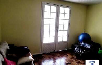 Imagem 13: AMPLA CASA C/ PISCINA A VENDA PRÓXIMO A UPA 24h, UFSC E DIVERSOS COMÉRCIOS...