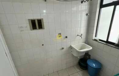 Imagem 2: Apartamento 2 quartos oportunidade única na Praia do Morro, Guarapari,...