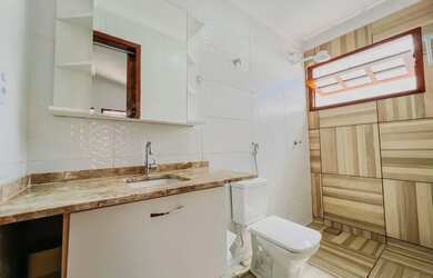 Imagem 15: EDF / Ma Ca Casa em Nova Parnamirim