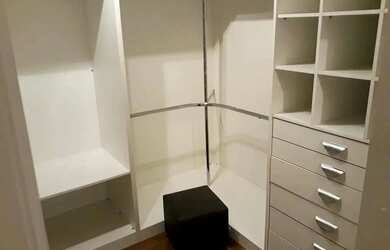 Imagem 9: Flat com ótimo preço no bairro Bela Vista. Confira